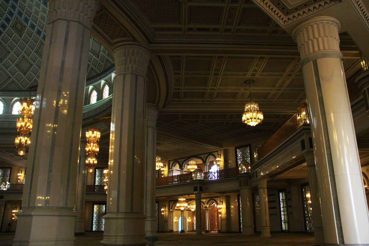 c0011649_12292657.jpg