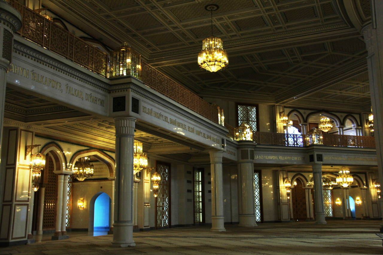 c0011649_12294166.jpg