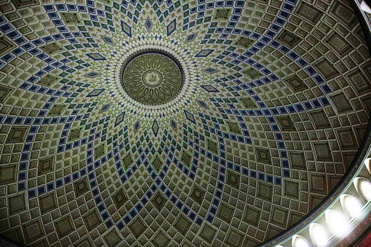 c0011649_12302058.jpg