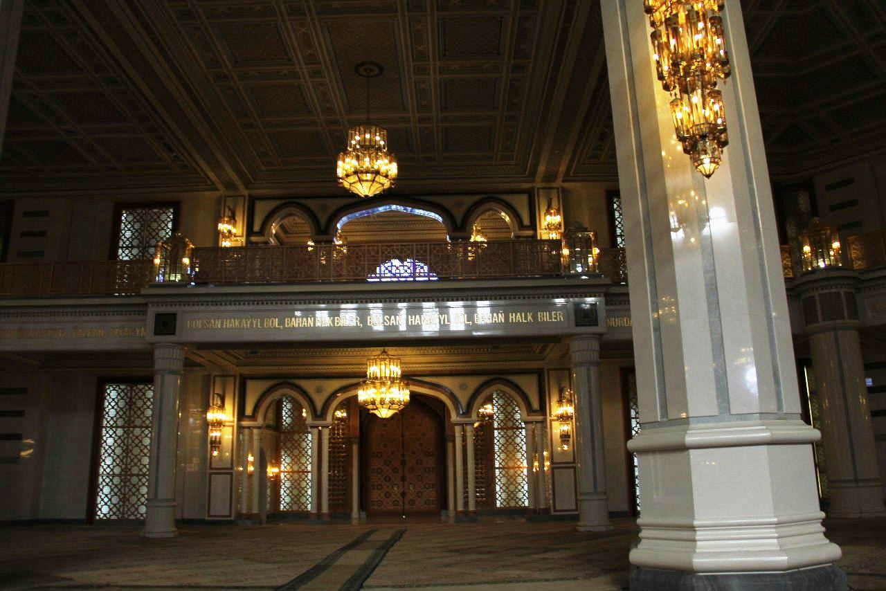 c0011649_12313204.jpg