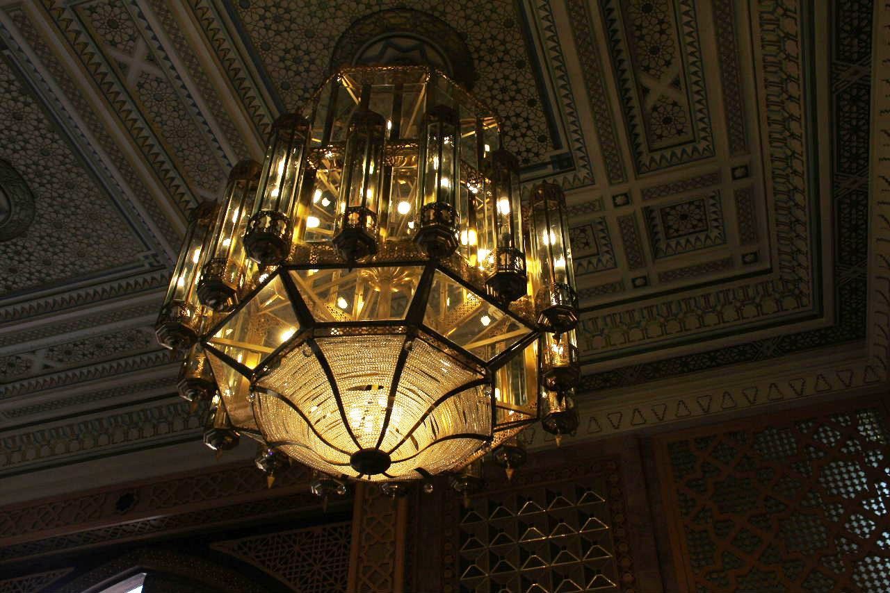c0011649_12331752.jpg