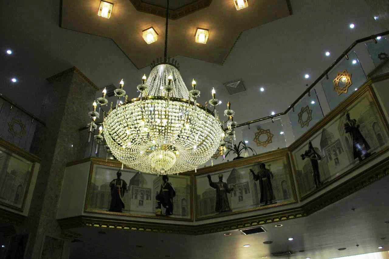c0011649_12335366.jpg