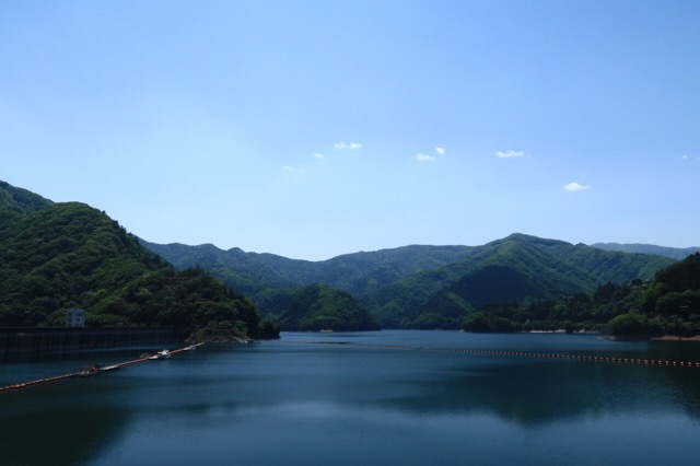 e0329049_16334698.jpg