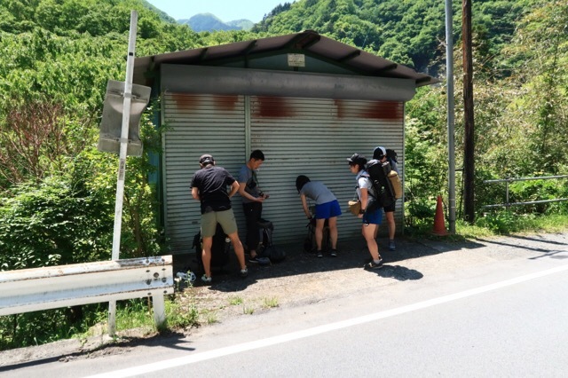 e0329049_16342768.jpg
