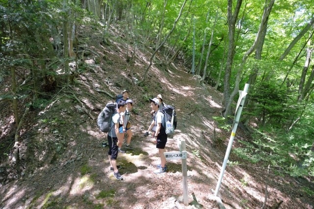 e0329049_16350956.jpg