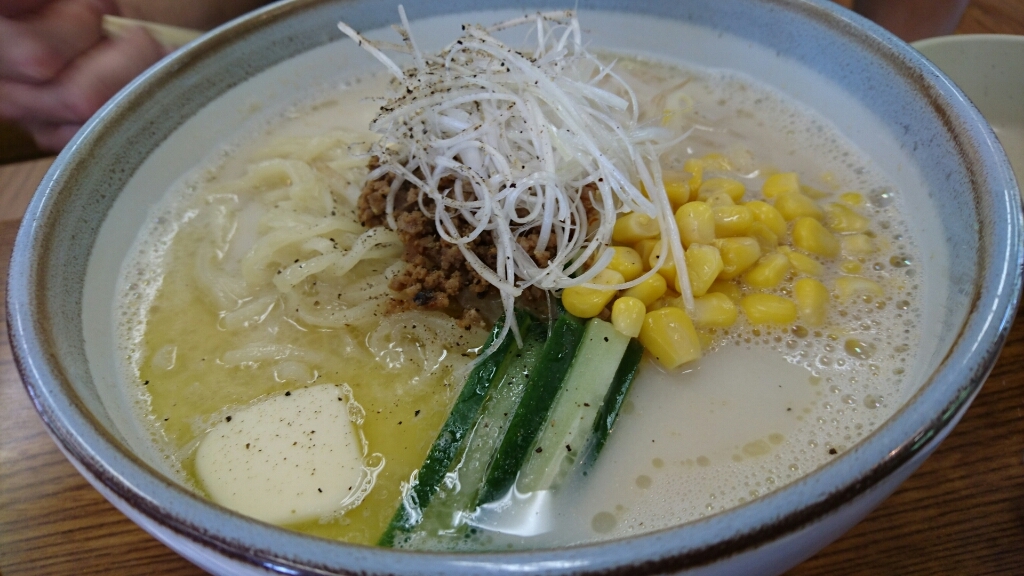 d0068151_10160466.jpg