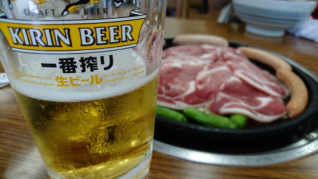 d0068151_10160717.jpg