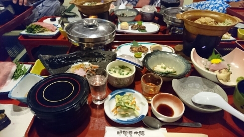 d0068151_10160996.jpg