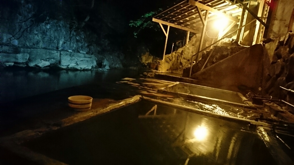 d0068151_10165526.jpg