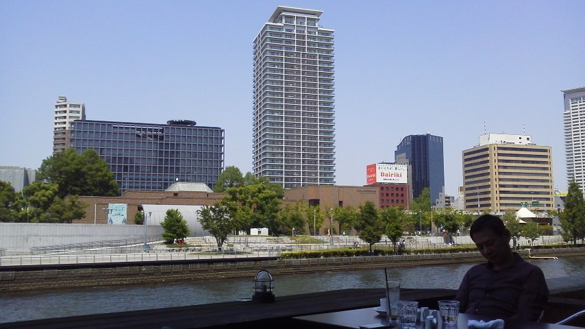 e0036151_22515857.jpg