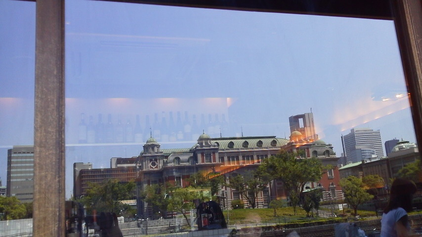 e0036151_22522413.jpg