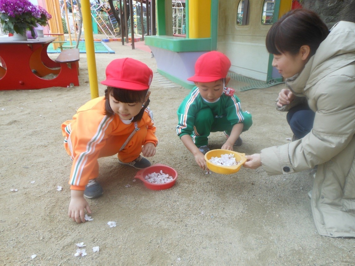 d0363152_16072464.jpg