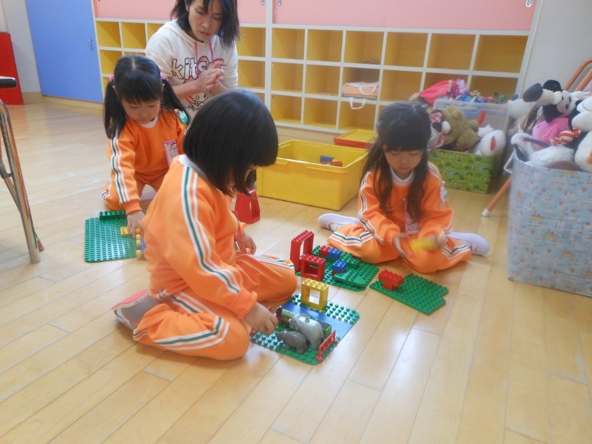 d0363152_16094960.jpg