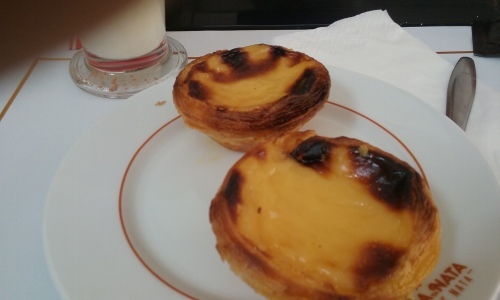 b0247153_02301544.jpeg