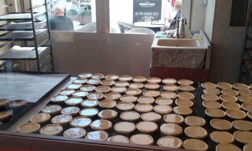 b0247153_02321664.jpeg