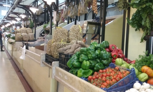 b0247153_02473609.jpeg