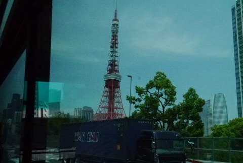 f0196856_20404994.jpg