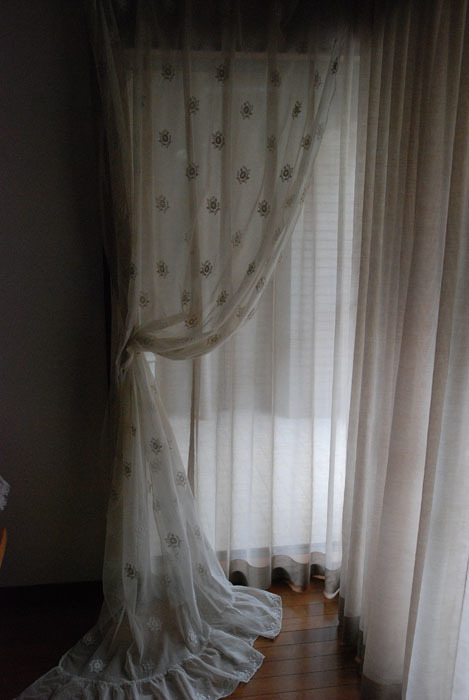 f0360256_15312283.jpg