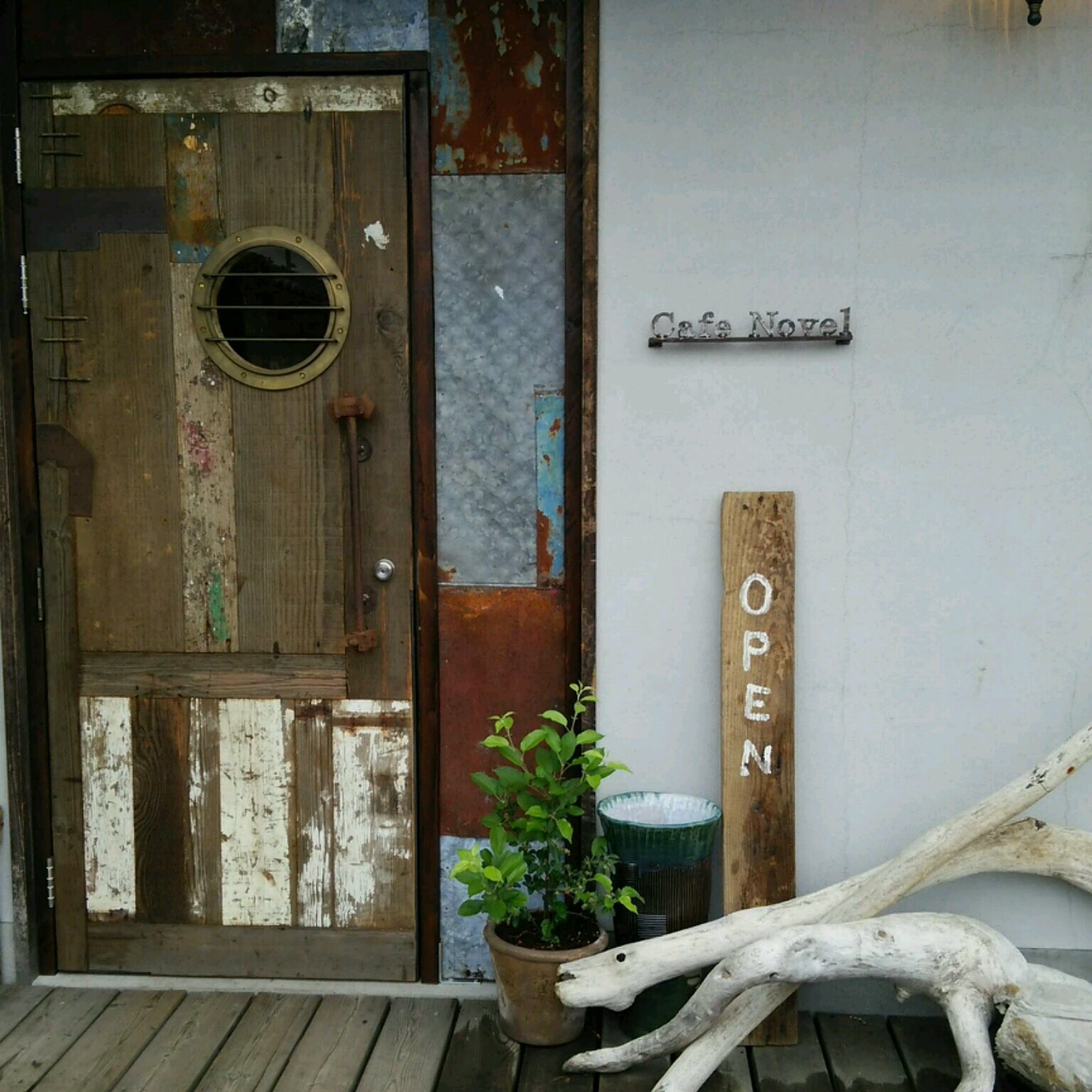 b0167759_18285519.jpg
