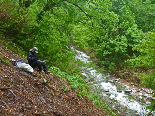 b0277159_22134070.jpg