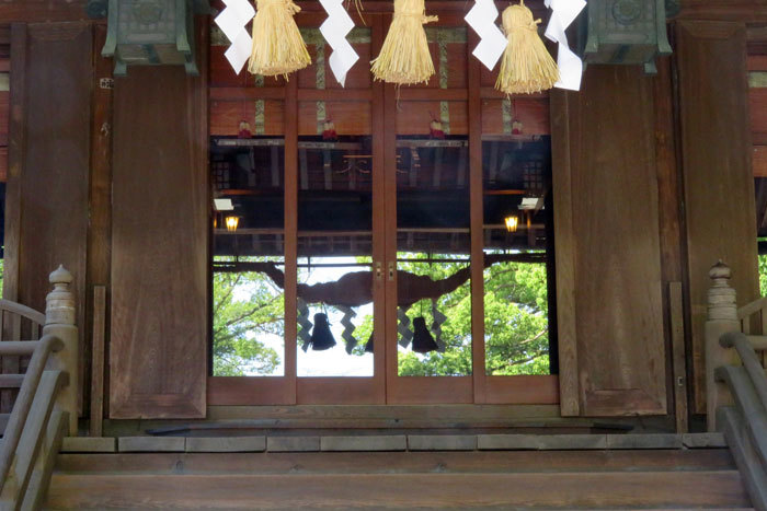 e0128863_17431308.jpg