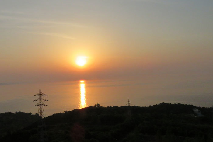 e0128863_17551789.jpg