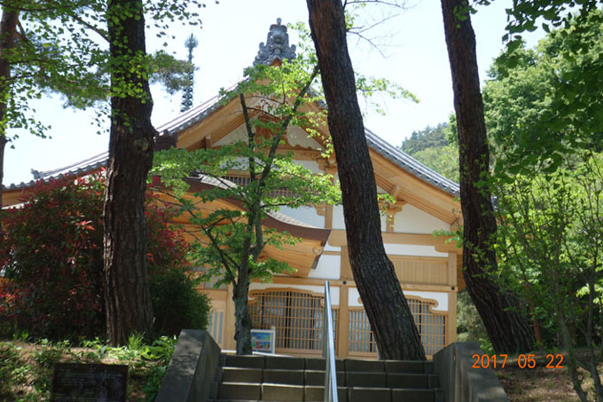 b0075364_16333950.jpg