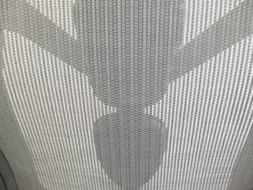 b0125570_10360599.jpg