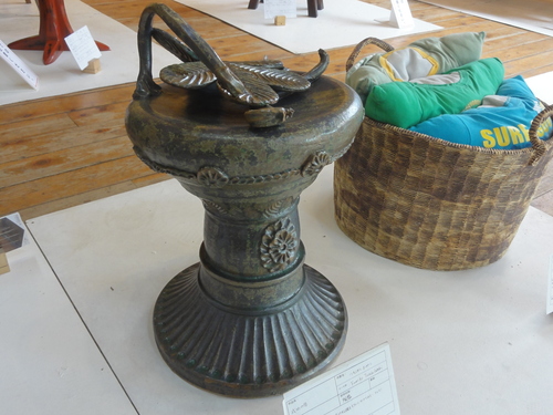 c0111172_9271538.jpg