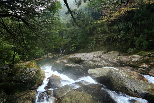 e0213873_19173944.jpg