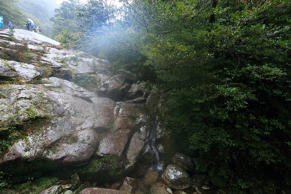 e0213873_19253613.jpg