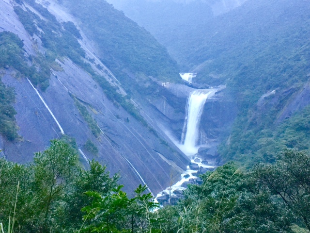 e0213873_20284754.jpg