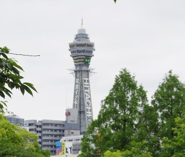 b0014576_22271558.jpg