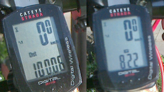 f0131183_19110132.png