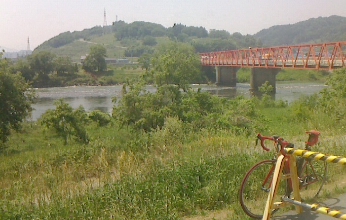 f0131183_19115789.jpg