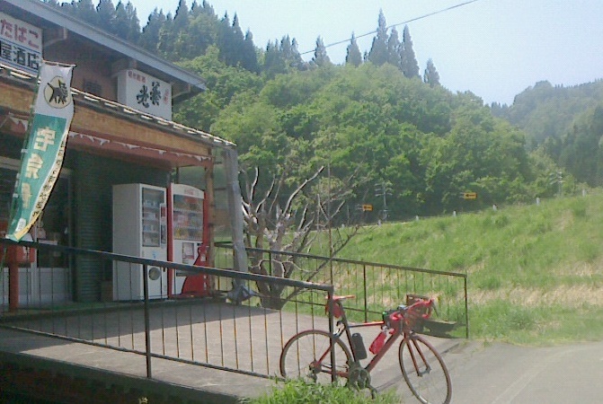 f0131183_19164225.jpg