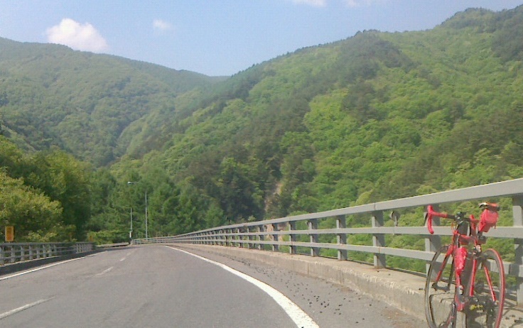 f0131183_19181210.jpg