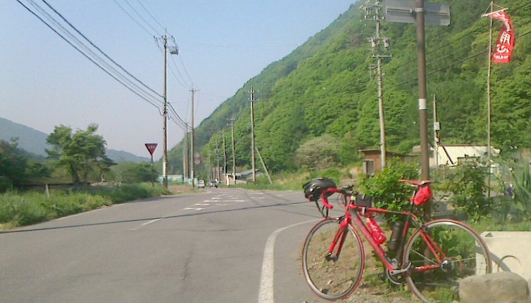 f0131183_19183298.jpg