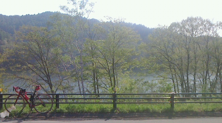 f0131183_19185113.jpg
