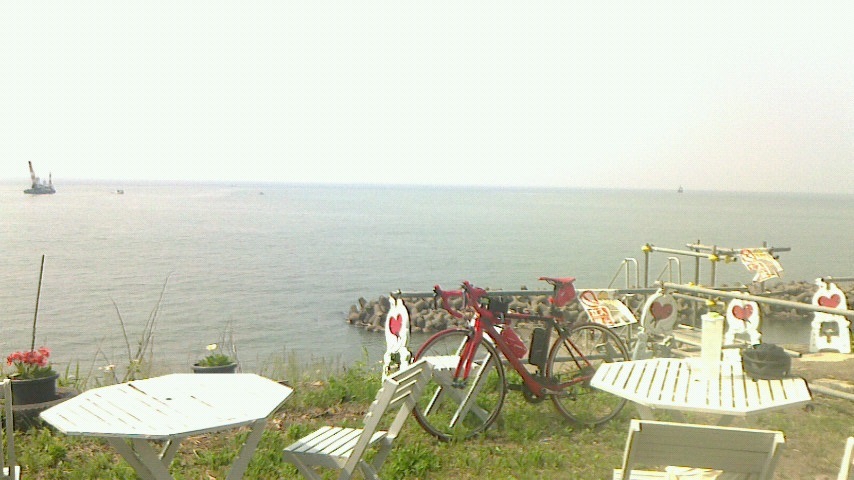 f0131183_19232092.jpg