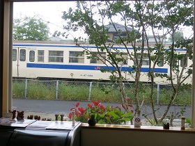 e0130185_12123124.jpg