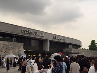 e0123286_17492324.jpg
