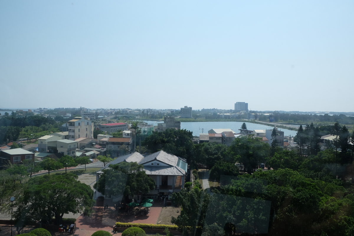c0013687_6291936.jpg