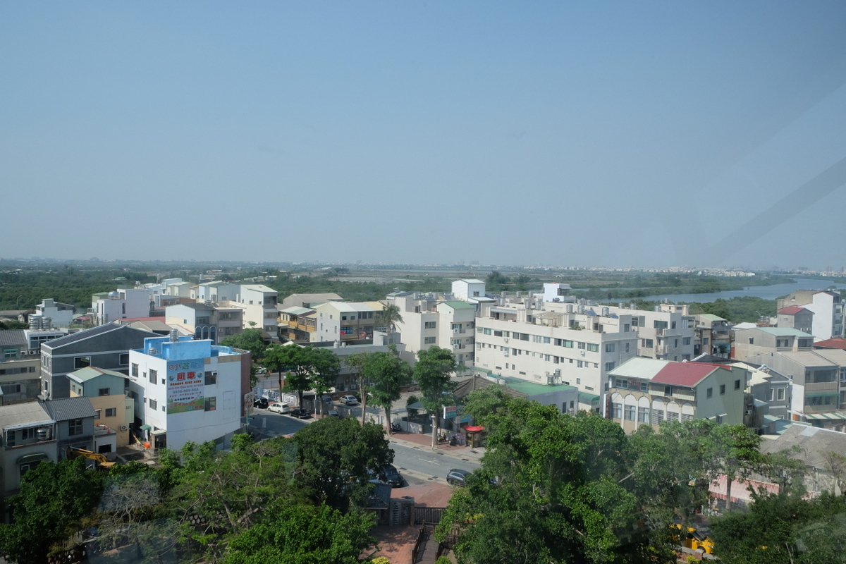 c0013687_6292249.jpg