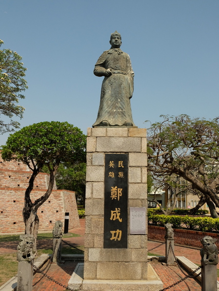 c0013687_6294018.jpg