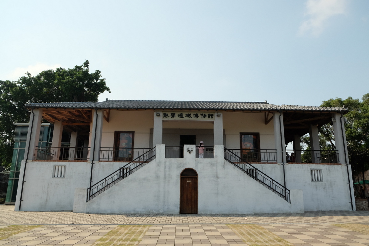 c0013687_629498.jpg