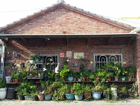 c0013687_8493326.jpg