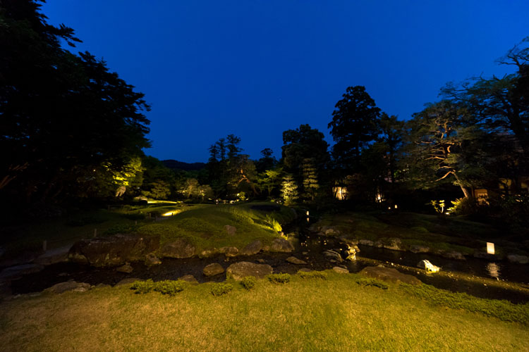 e0051888_2382848.jpg