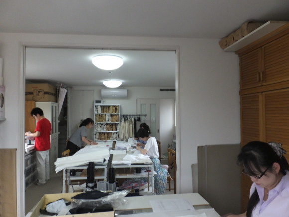 f0218996_19055323.jpg