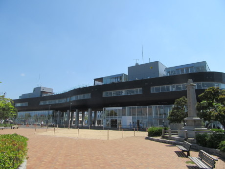 f0231709_21291361.jpg